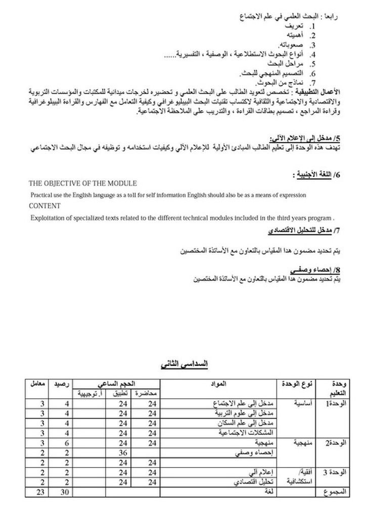 modules-sciences-sociales-3.jpg