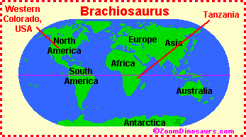 Mapbrachio.GIF