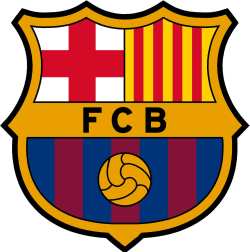 10barca_logo.jpg