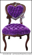 purple_chair.jpg