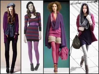 purple-pink-cardigans-autumn2009.jpg