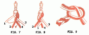 braiding_fig3.gif