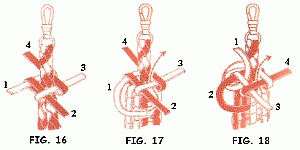 braiding_fig6.gif