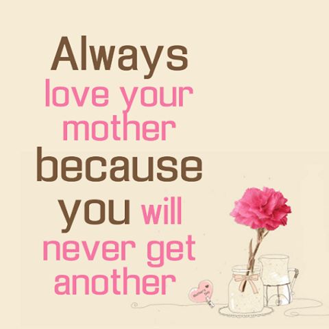 Mother-And-Daughter-Quotes-and-Sayings-18.jpg