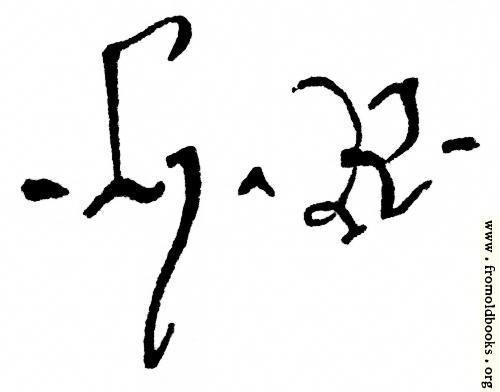 1154-Signature-of-Henry-IV-q75-500x392.jpg