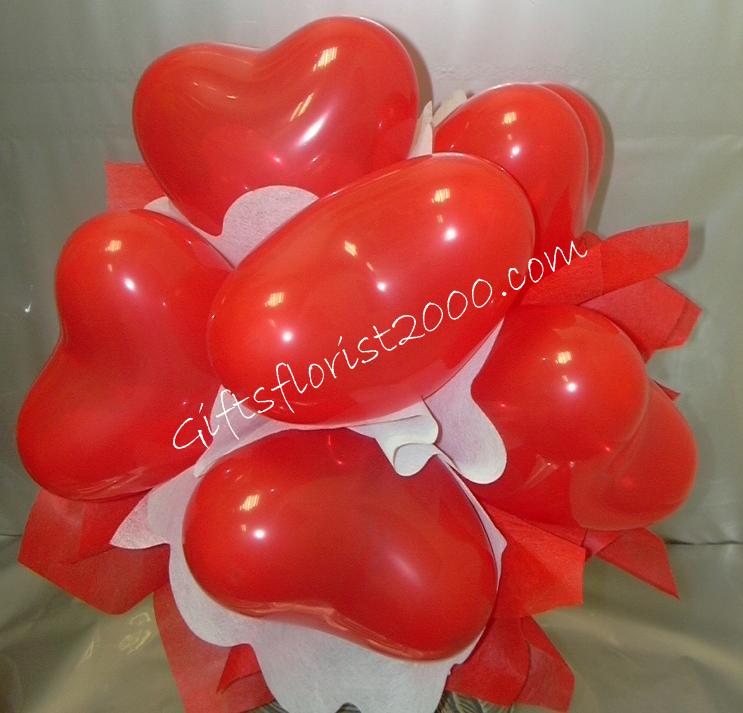 balloon-heart.JPG