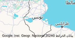 data=Ay5GWBeob_WIPLDYoIWcfVXxvZu9XwJ55OX7Ag,dg-Xdum5oncQvkkywEQezdomATpBu4l3WArkrlCPyFxQu-zB1gMyTljjBKj2xyx2WOyo6W3wdUrRVt6fh_3otEgD5Pkx2FtBNGmCu4FJ_6BQhYlC0cVJC6TIrw911qLgQ9KmzuULZSC_JaqrCdU8E4ryZA08lrYUac9TOSe4ddE0nHmj