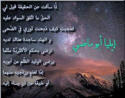 %D8%A7%D9%8A%D9%84%D9%8A%D8%A7-%D8%A7%D8%A8%D9%88-%D9%85%D8%A7%D8%B6%D9%8A_11683.jpg