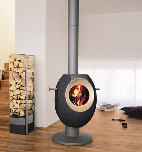 tonwerk-wood-stove-t-eye.jpg