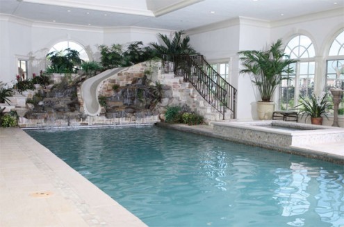 creative-master-pools-495x327.jpg