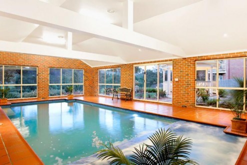 indoor_poolpreview-495x330.jpg