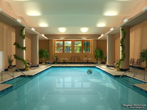 relaxing_spa_by_magnuspettersson-495x371.jpg