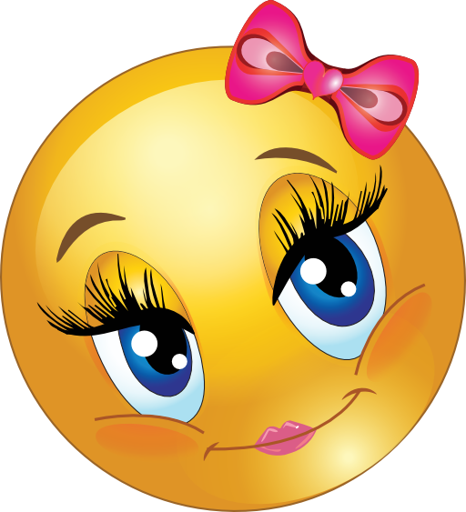 clipart-cute-lovely-girl-smiley-emoticon-512x512-52f3.png