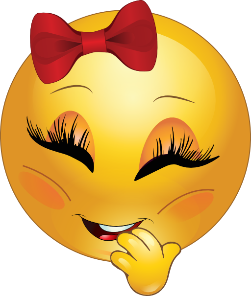 clipart-shy-smiley-emoticon-512x512-bd8f.png