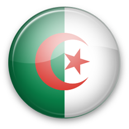 Algeria.png