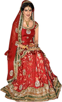 indianbride_13281.jpg