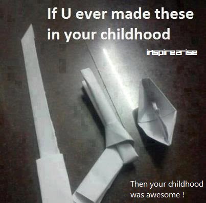 Childhood-Memories.jpg