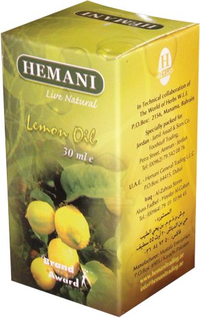 Hemani-Huile-lemon-0611.jpg