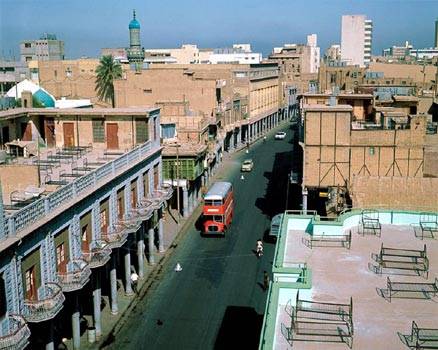 IRQ_BAGHDAD_AL_RASHEED.jpg