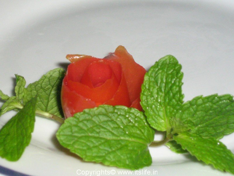 diy-tomato-flower1.jpg