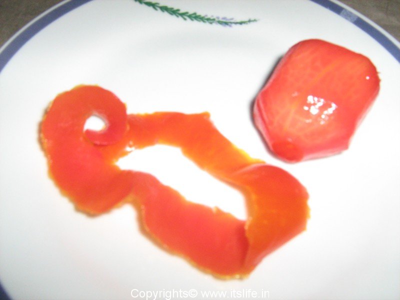 diy-tomato-flower2.jpg