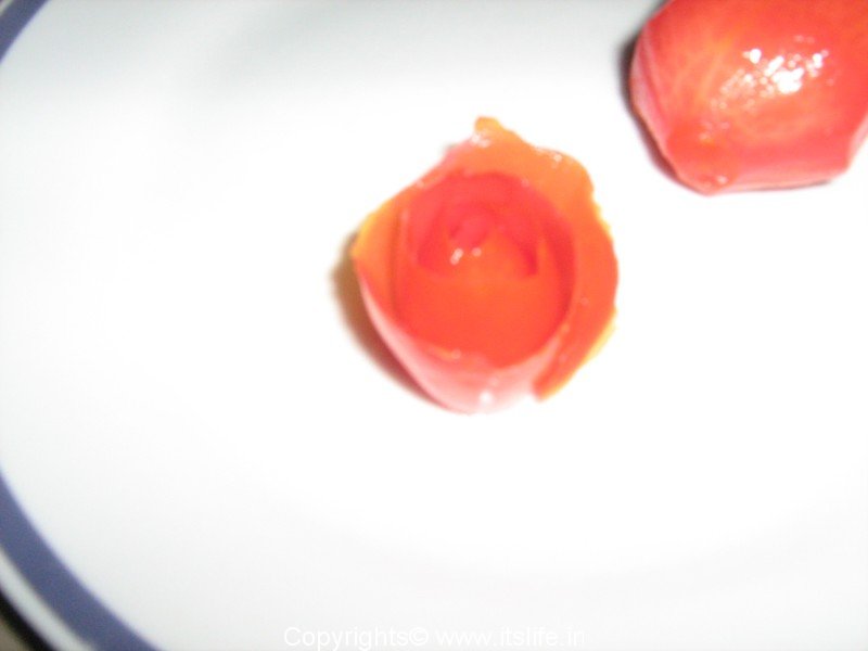 diy-tomato-flower6.jpg