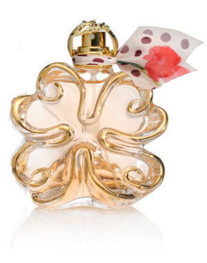 si-lolita-lolita-lempicka-473184.jpg