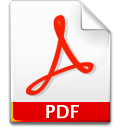 pdf-icone.png