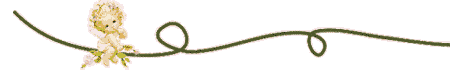 11_11.gif