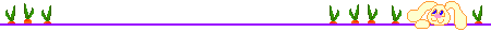 11_23.gif