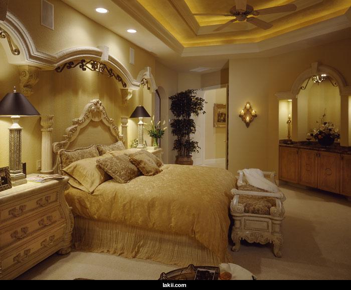 decor_111.jpg