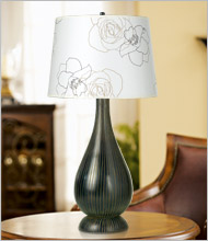 mix-and-match-lamps.jpg