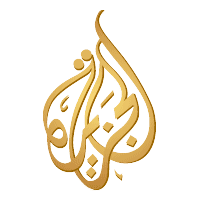 aljazeera-logo.gif