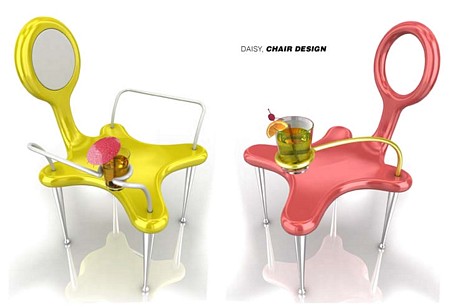 chaise-design-daisy.jpeg