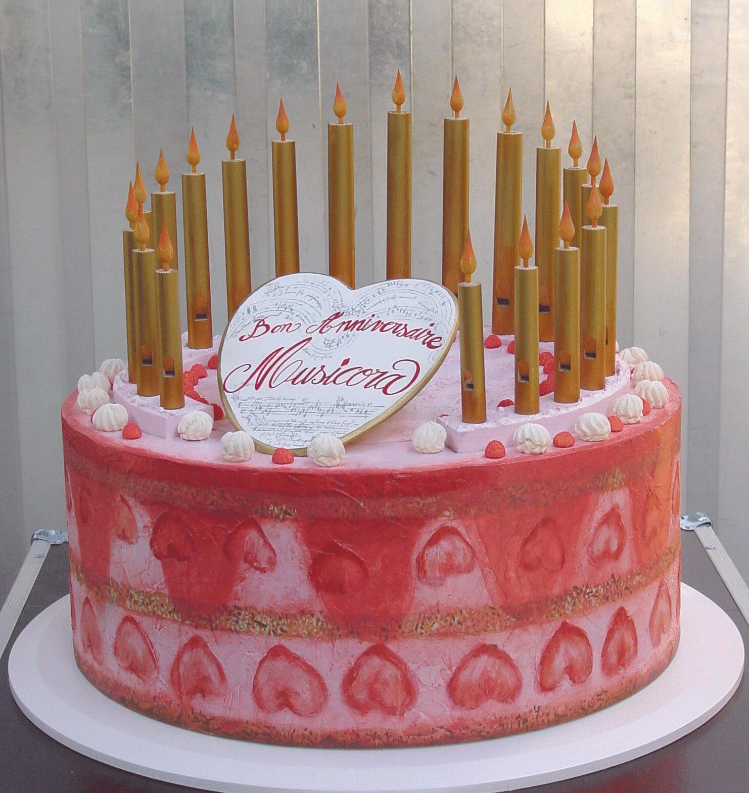le%20ludion%20souhaite%20un%20bon%20anniversaire%20a%20musicora.jpg