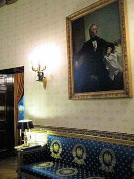 chambre-bleue-430404.jpg