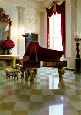 hall-d-entree-430666.jpg