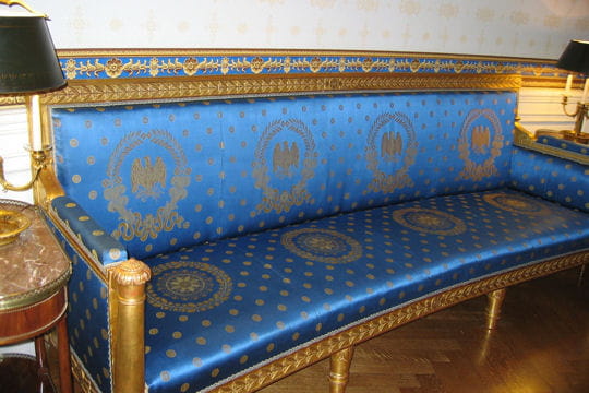 style-francais-430411.jpg