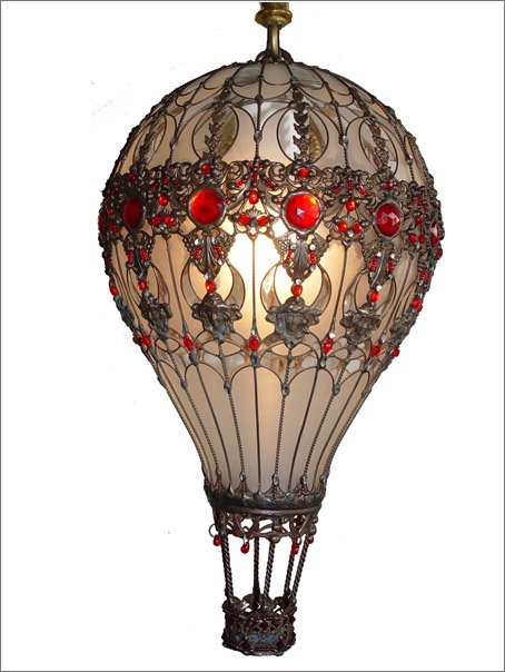 balloonatics_lamp_01.jpg