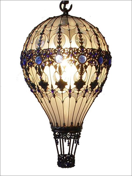 balloonatics_lamp_03.jpg