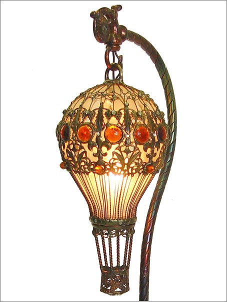 balloonatics_lamp_04.jpg