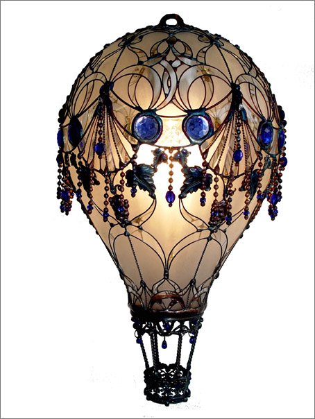 balloonatics_lamp_07.jpg