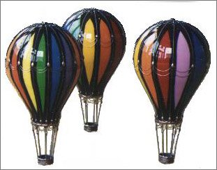 balloonatics_lamp_16.jpg