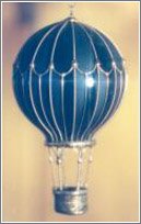 balloonatics_lamp_21.jpg