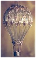 balloonatics_lamp_22.jpg