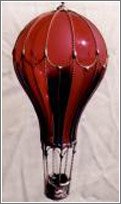 balloonatics_lamp_25.jpg