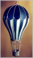 balloonatics_lamp_26.jpg