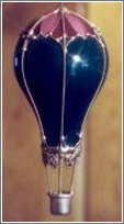 balloonatics_lamp_28.jpg