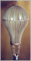 balloonatics_lamp_31.jpg