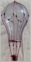 balloonatics_lamp_32.jpg